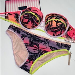 New! Victoria's Secret Swimsuit